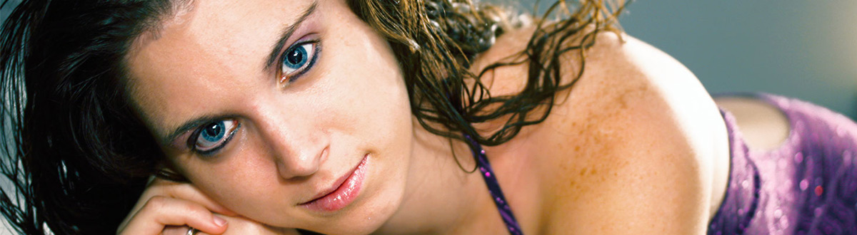 【英文版】国际化的ddos攻击测试工具