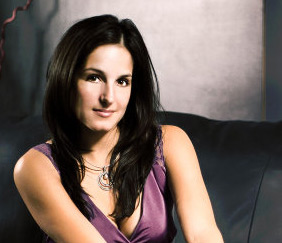 网页攻击器教程