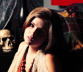 ddos流量攻击购买